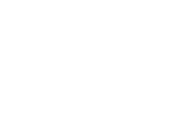 Ñam Restaurante